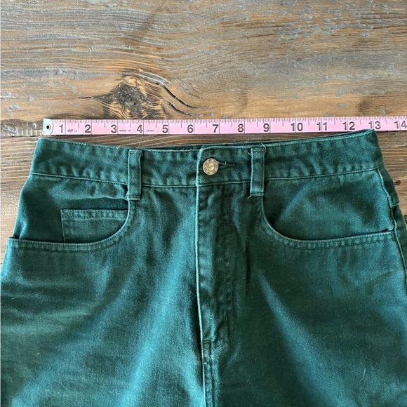 Vintage Talbot Jeans - Picture 8 of 12
